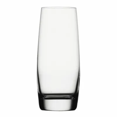 Zdjęcie produktu dla Spiegelau Vino Grande – zestaw 4 sztuki do drinków
