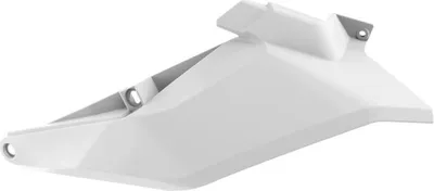 Image de Panneaux Side Sx85 18-Wh 8421400001