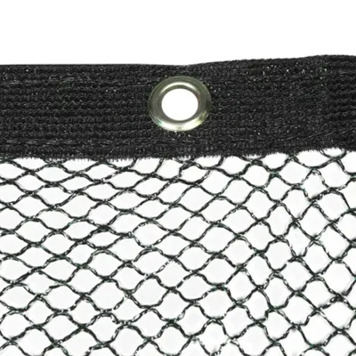 Produktbild von Velda Abdecknetz für Teiche 6 x 5 m
