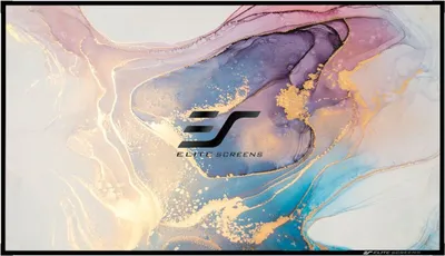 Immagine prodotto di Schermi Elite cornice 16:9 221*124cm Aeon