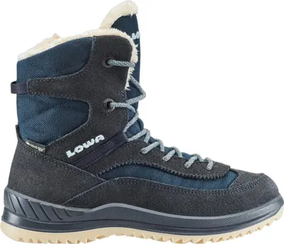 Produktbild von Schuhe Lowa 6415536917