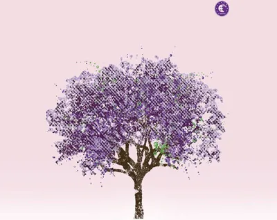 Produktbild von Eels-Tomorrow Morning
