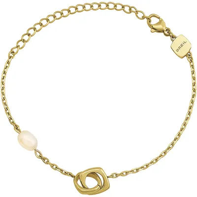 Obrázek produktu pro BREIL JEWELS Náramky TJ3497