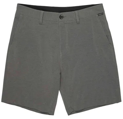 Image de Maillot de bain Quiksilver Union Heather pour Homme