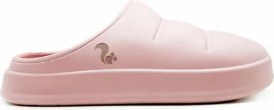 Produktbild von thies Clogs für Damen im Sneaker-Stil, vollständig wasserdicht und maschinenwaschbar