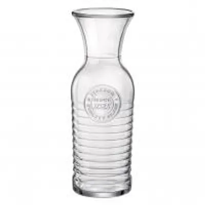 Immagine prodotto di BORMIOLI ROCCO Brocca Vetro Officina1825 Lt 0,5