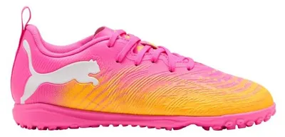 Zdjęcie produktu dla Puma FUTURE 9 PLAY TT Jr, rozmiar: 4,5