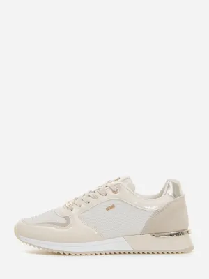 Produktbild von Mexx FLEUR Damen Freizeitschuhe