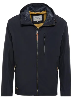 Immagine prodotto di camel active 430694/1O64