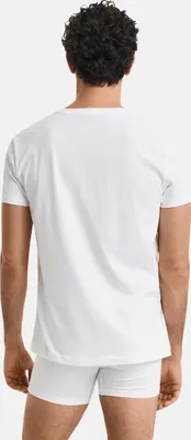 Produktbild von Gant T-Shirt Kurzarmshirt 2-PACK