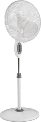 Image de Casafan Ventilateur sur pied SafeLine,ws Greyhound SV4510SLWE