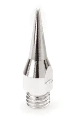 Immagine prodotto di Dremel 201 Lötspitzen VE2