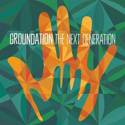 Obrázek produktu pro ImportCDs Next Generation, R&B, Vinyl, Fyzické médium, Dospělý, 1 disky, 06/09/2018