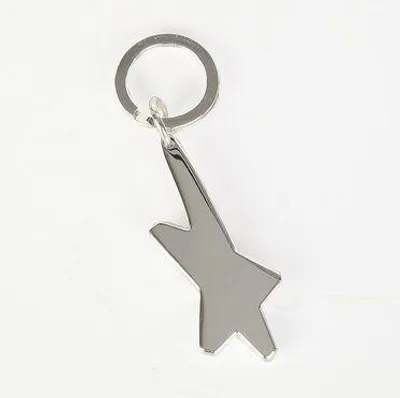 Produktbild von Schlüsselanhänger Stern
