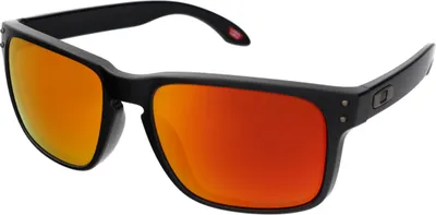 Produktbild von Oakley Holbrook OO9102 9102F1 Glasdurchmesser: 57