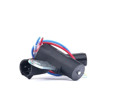 Produktbild von TOPRAN Impulsgeber Kurbelwelle für RENAULT CLIO II (BB0/1/2_ CB0/1/2_)