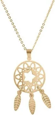 Immagine prodotto di Ciondolo da donna CO88 Collezione 8CN-10041 Oro
