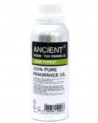 Immagine prodotto di Oli profumati 250g - Profumo di pino