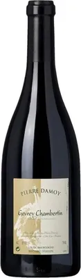 Image de Damoy Gevrey-Chambertin 2020 vin rouge France vin rouge 75.00 cl 13.0 %