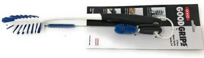 Obrázok produktu pre OXO 1329080MLNYK, Čierna, Modrá, Biela, Nylon