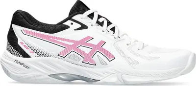 Produktbild von Asics Handballschuhe Blade FF Damen