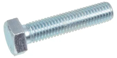Zdjęcie produktu dla Śruba Cedrus glebogryzarka CEDRUSGL50 90005-1045-0108
