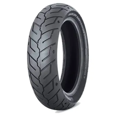 Immagine prodotto di Pneumatici MICHELIN 150/80B16 77H SCORCHER 31