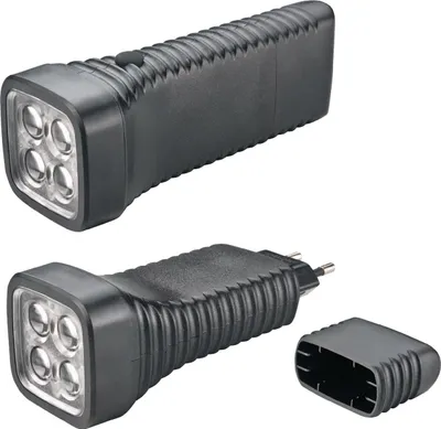 Immagine prodotto di WITTE+SUTOR Multi LED sw