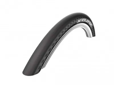 Immagine prodotto di pneumatico esterno RaceGuard Kojak 26 x 1,35 (35-559) nero