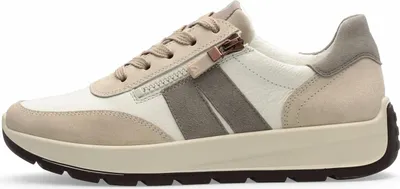 Immagine prodotto di Scarpe da ginnastica Ara da donna