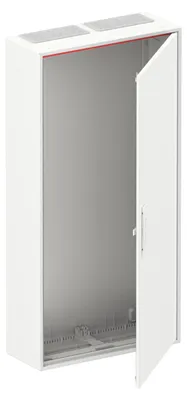 Image de ABB Striebel Armoire murale vide 2FB A27 7 rangées 2CPX052031R9999