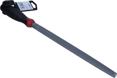 Produktbild von ROOKS Feile OK-06.0502 250mm