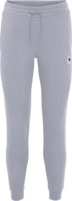 Produktbild von Hose Converse 10026978-A02 für Herren