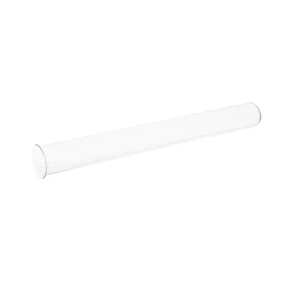 Produktbild von OASE 21763 Ersatz Quarzglas UVC 24 FiltoClear