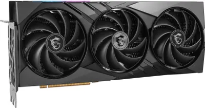 Produktbild von MSI V511-228R GeForce RTX 4080 SUPER 16G GAMING X SLIM