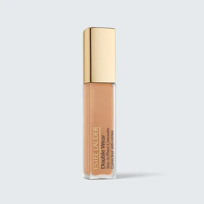 Immagine prodotto di ESTÉE LAUDER | DOUBLE WEAR | Viso