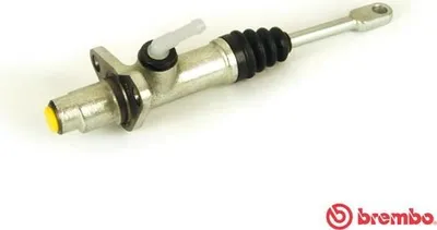 Produktbild von BREMBO C 23 005 Kupplungsgeberzylinder für ALFA ROMEO 145 (930) 146 (930)