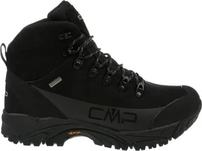 Obrázek produktu pro CMP Boty Dhenieb WP Waterproof, 30Q4717U901