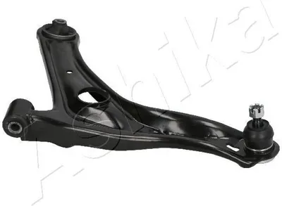 Produktbild von ASHIKA 72-02-246L Querlenker Vorne Links für TOYOTA Yaris Schrägheck (P1)