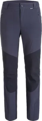 Obrázek produktu pro Icepeak Dorr Anthrazit Anthrazit 56