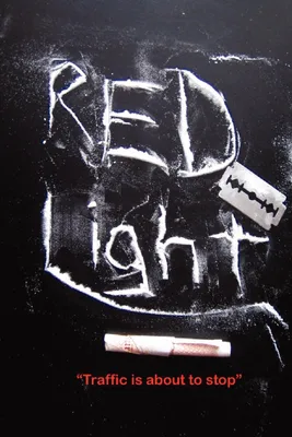 Produktbild von Red Light