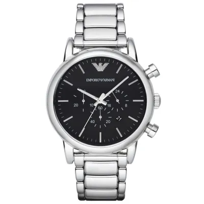 Produktbild von Emporio Armani Luigi AR1894