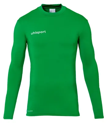 Produktbild von Uhlsport Prediction Torwart Set grün 152