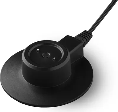 Produktbild von Duux Ersatzteil Akku und Dockingstation für Whisper Flex Smart/Ultimate 2024 DXCFBP05