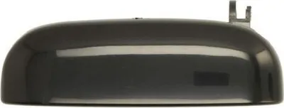 Produktbild von BLIC 6010-16-009401PP Türgriff Vorne oder Hinten Links für NISSAN MICRA II (K11)
