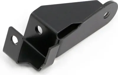 Zdjęcie produktu dla Mocowanie uchwyt tłumika Akrapovic stal nierdzewna P-X192 - P-X192