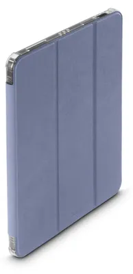 Produktbild von Hama Tablet-Hülle Extreme Protect für iPad Air 11"(25/24)/10.9"(22/2