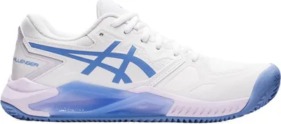 Immagine prodotto di Scarpe da tennis Asics GEL-CHALLENGER 13