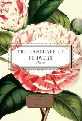 Image de The Language of Flowers