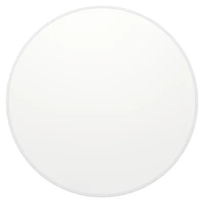 Produktbild von EGLO Crespillo, LED, 1800 lm, IP20, Weiß